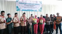 IMG-20250815-WA0043