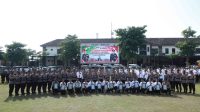 IMG-20250908-WA0069