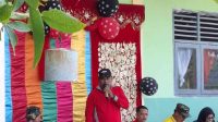 IMG-20251117-WA0127
