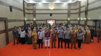 IMG-20251124-WA0096
