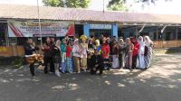 IMG-20251126-WA0220