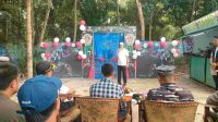 IMG-20260111-WA0076