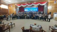 IMG-20260130-WA0172