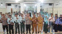 IMG-20260210-WA0200