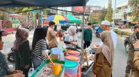IMG-20260225-WA0043