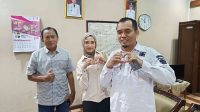 IMG-20260225-WA0189