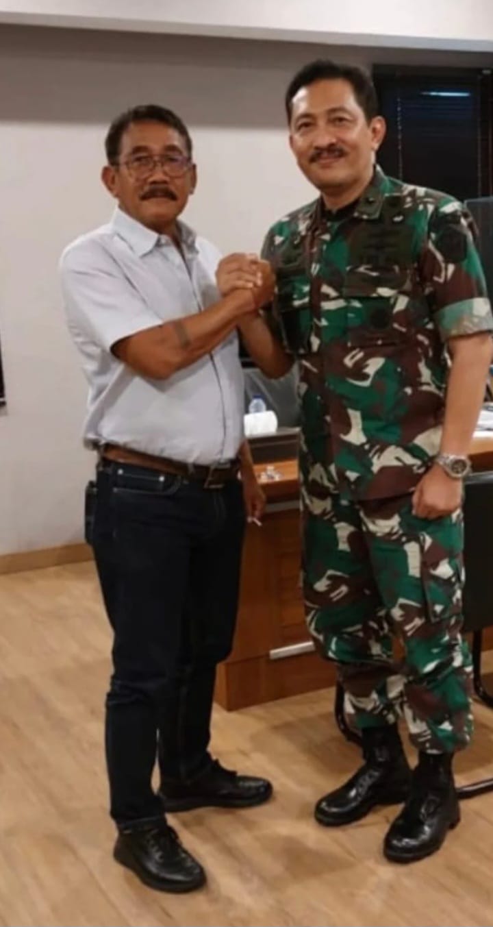 IMG-20260301-WA0050(1)