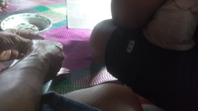 IMG-20260406-WA0341(1)