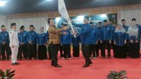 IMG-20260407-WA0101