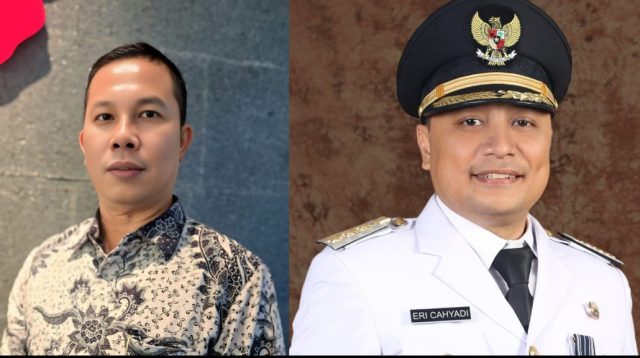 Screenshot_20260411-153315~2