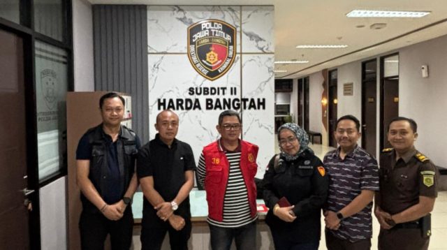 Screenshot_20260412-093616~2