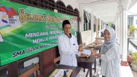 IMG-20251022-WA0125