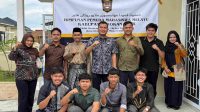 IMG-20260511-WA0110