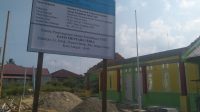 IMG-20260514-WA0120