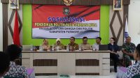 IMG-20260520-WA0020