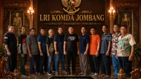 file_00000000d5f8720686c6aeaac9c0027b