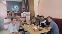 IMG-20260615-WA0095