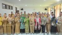 IMG-20260616-WA0068