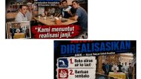 IMG-20260617-WA0018