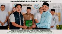 IMG-20260617-WA0089