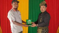 IMG-20260618-WA0230