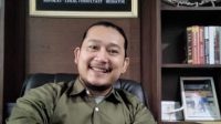 IMG-20260625-WA0000