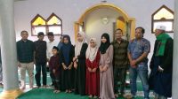 IMG-20260625-WA0141(1)