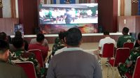 IMG-20260701-WA0117
