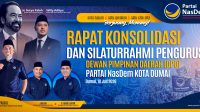 IMG-20260710-WA0018
