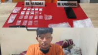 IMG-20260710-WA0025