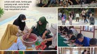 IMG-20260713-WA0069