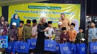 IMG-20260716-WA0141