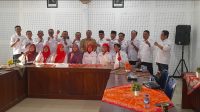 IMG-20260717-WA0070