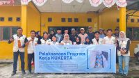 IMG-20260718-WA0052