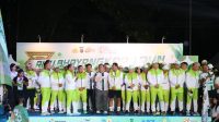IMG-20260719-WA0127
