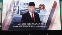IMG-20260719-WA0136