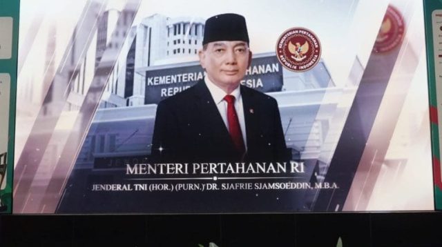 IMG-20260719-WA0136