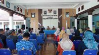 IMG-20260719-WA0142