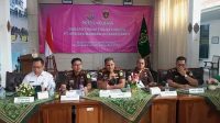 IMG-20260722-WA0174