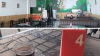 IMG_20260713_103416