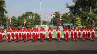 IMG-20260803-WA0209