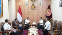 IMG-20260806-WA0221