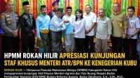 IMG-20260809-WA0186