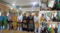 IMG-20260810-WA0069