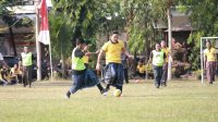IMG-20260812-WA0120