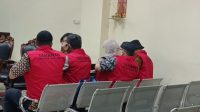 IMG-20260812-WA0129