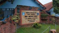 IMG-20260813-WA0106