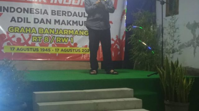 IMG-20260816-WA0178