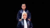IMG-20260818-WA0038