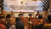 IMG-20260821-WA0084